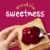 Kroger® Seedless Red Raspberry Jam Perspective: right
