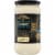 Private Selection® Classic Alfredo Pasta Sauce Perspective: right