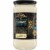 Private Selection® Classic Alfredo Pasta Sauce Perspective: right