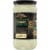 Private Selection® Basil Pesto Alfredo Pasta Sauce Perspective: right