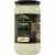 Private Selection® Basil Pesto Alfredo Pasta Sauce Perspective: right
