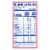 Kroger® Chocolate Dipped Toffee Frozen Dairy Dessert Bars Perspective: right