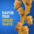 Kroger® Mini Bear Honey Graham Crackers Perspective: right