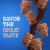 Kroger® Mini Bear Chocolate Graham Crackers Perspective: right