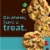 Kroger® Supreme Soft Baked Monster Chocolate Chip Cookies Perspective: right