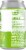 Simple Truth Organic™ Lemon Lime Seltzer Water Can Perspective: right