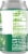 Simple Truth Organic™ Cucumber Melon Seltzer Water Can Perspective: right