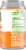Simple Truth Organic™ Orange Vanilla Seltzer Water Can Perspective: right