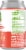 Simple Truth Organic™ Tangerine Lemongrass Seltzer Water Can Perspective: right