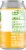Simple Truth Organic™ Pineapple Seltzer Water Can Perspective: right