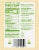 Simple Truth Organic™ Sparkling Lemon Black Tea Perspective: right