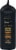 Private Selection® Costa Rican Tarrazu Medium-Dark Roast Ground Coffee Perspective: right