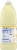 Kroger® Lemonade Bottle Perspective: right