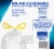 Kroger® Tall Kitchen 13 Gallon Drawstring Bags Perspective: right