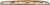 Smart Way™ Original Crust Cheese Pizza Perspective: right