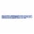 Kroger® Total Clean with Oxy Dishwasher Detergent Pods Fresh Scent Perspective: right