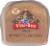 Kroger® Vita Bee Bread Perspective: right