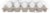 Kroger® Cage Free Medium White Grade AA Eggs Perspective: right