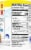Kroger® Wild Caught Albacore Solid White Tuna in Water Cans Perspective: right