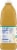 Kroger® 100% Pineapple Mango Juice Perspective: right