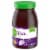 Simple Truth Organic® Grape Jelly Perspective: right