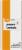Kroger® Smartway™ Paper Towels Rolls Perspective: right
