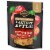 Private Selection® Harvest Apple Spiced Apple Crisp Granola Cereal Clusters Perspective: right