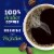 Kroger® Decaf Classic Medium Roast Ground Coffee Perspective: right