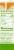 Simple Truth Organic® Vegan No Chicken Chicken Broth Perspective: right