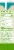 Simple Truth Organic® Vegan No Beef Beef Broth Perspective: right