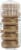 Simple Truth Organic Multi Seed Bagel Perspective: right