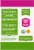 Simple Truth Organic® Pack a Fruit Punch Organic Juice Pouches Perspective: right