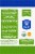 Simple Truth Organic® Blueberry Lemonade Juice Drink Pouches Perspective: right