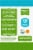 Simple Truth Organic® Apple Juice Pouches Perspective: right
