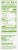 Simple Truth Organic® Veggie Infused Zoo Animal Pasta Perspective: right