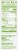 Simple Truth Organic® Veggie Infused Zoo Animal Pasta Perspective: right
