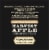 Private Selection® Caramel Apple Macchiato Medium Roast Coffee Pods Perspective: right