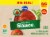 Kroger® Tomato Sauce Perspective: right