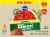 Kroger® Petite Diced Tomatoes Perspective: right