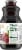 Simple Truth® Organic 100% Black Cherry Juice Perspective: right