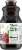 Simple Truth® Organic 100% Black Cherry Juice Perspective: right