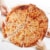 Simple Truth® 5 Cheese Gluten Free Frozen Pizza Perspective: right