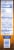 Kroger® Sweet & Salty Almond Granola Bars Perspective: right