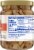 Kroger® Sliced Mushroom Jar Perspective: right