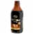 Private Selection® Slightly Sweetened Cold Brew Coffee Perspective: right