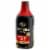 Private Selection® Cold Brew Coffee Espresso Roast Perspective: right