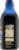 Private Selection® Cold Brew Coffee Vanilla Perspective: right