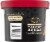 Private Selection® Limited Edition Harvest Apple Spiced Apple Pie Ice Cream Tub Perspective: right