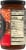 Private Selection Birria Cooking Sauce Perspective: right