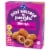 Kroger® Original Flavor Mini Sausage and Pancake Bites Perspective: right